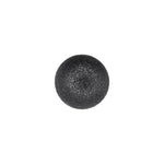 3/16" Nylon Locking Hole Plug, 1/4" Head