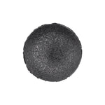 5/16" Nylon Locking Hole Plug, 3/8" Head