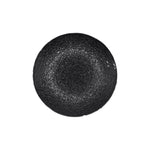 7/16" Nylon Locking Hole Plug, 17/32" Head