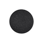 9/16" Nylon Locking Hole Plug, 21/32" Head
