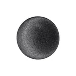 13/16" Nylon Locking Hole Plug, 57/64" Head