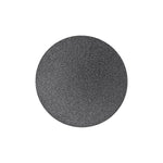 1-1/32" Nylon Locking Hole Plug, 1-7/32" Head