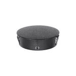 1-3/8" Nylon Locking Hole Plug, 1-1/2" Head