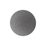 1-3/8" Nylon Locking Hole Plug, 1-1/2" Head