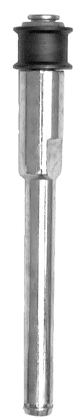 5-1/16" Door Roller Pin Assembly Pin