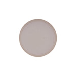 Nylon Torque Pin Kit For Window Regulator Gear
