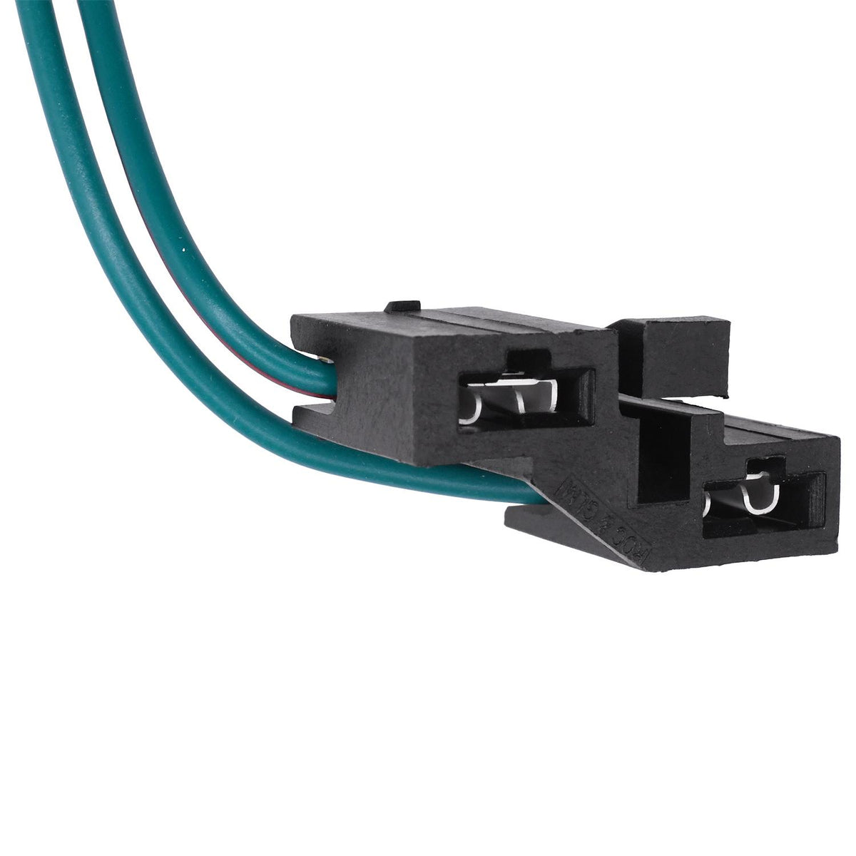 Power Brake Harness Connector