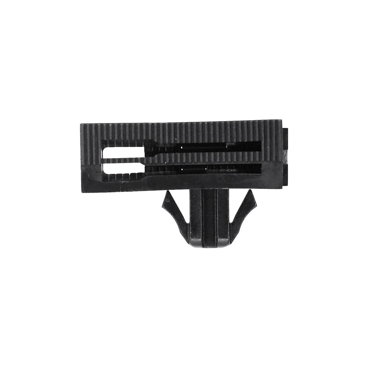 Nylon Windshield Glass Adjustable Setting Block