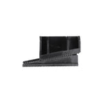 Nylon Windshield Glass Adjustable Setting Block
