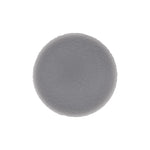 5/16"x1-3/4" Medium Graphite Nylon Single Head Trim And Garnish Christmas Tree Retainer Med, 1" Head