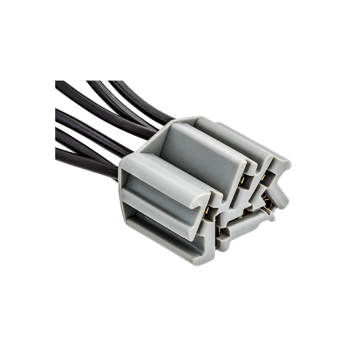 Switch - Ignition Harness Connector