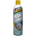 14 oz Non-Chlorinated Brake Cleaner