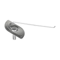 #10-24x3/4" Universal Molding Fastener Replaces