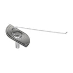 #10-24x3/4" Universal Molding Fastener Replaces