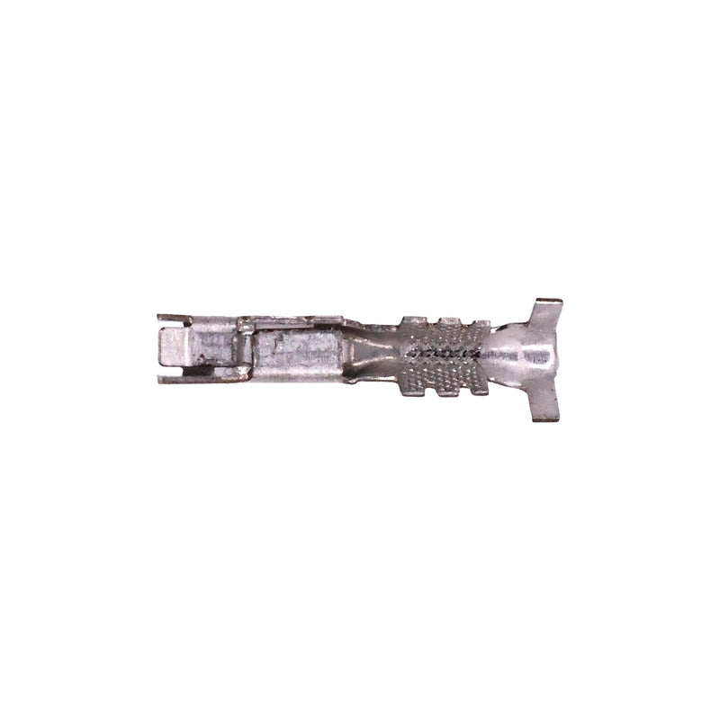 Metri-Pack 150 Series Terminal 18-16 Gauge, Tin Plated