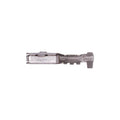 Metri-Pack 150 Series Terminal 22-20 Gauge, Tin Plated