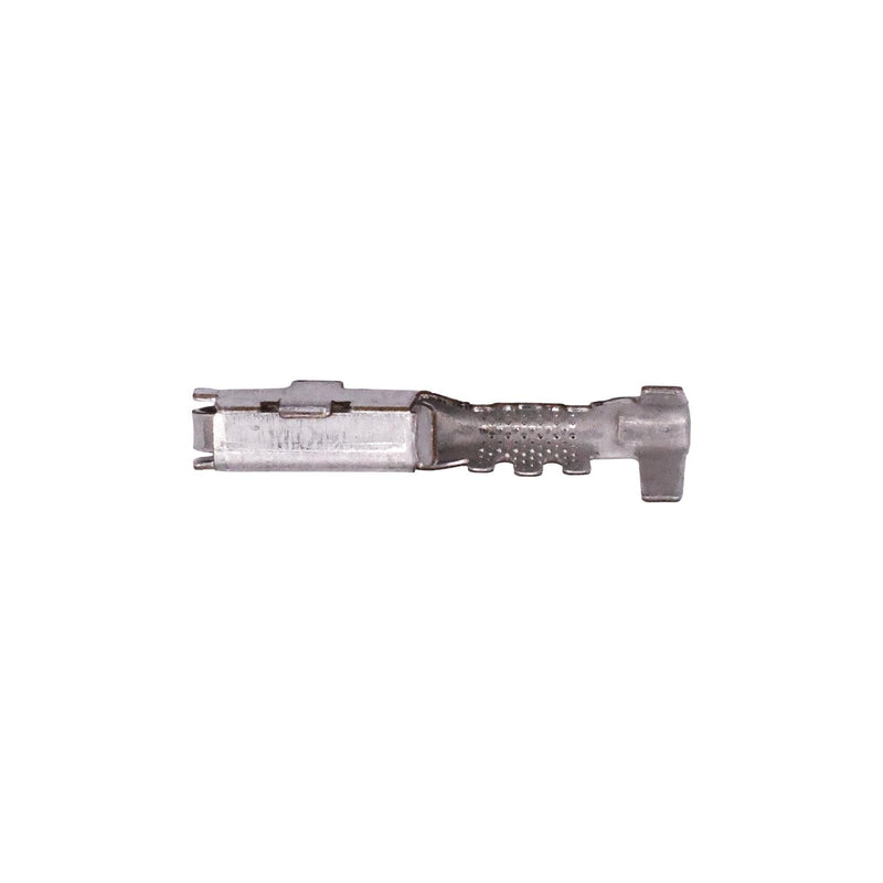 Metri-Pack 150 Series Terminal 22-20 Gauge, Tin Plated