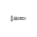 Metri-Pack 280 Series Terminal 12-10 Gauge, Tin Plated