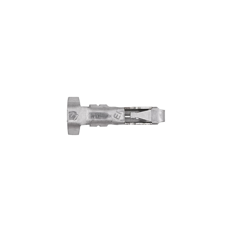 Metri-Pack 280 Series Terminal 12-10 Gauge, Tin Plated
