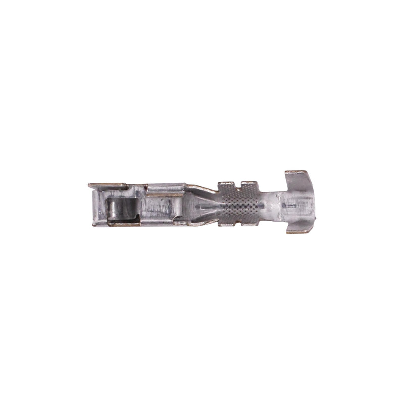 Metri-Pack 280 Series Act Terminal 14-12 Gauge, Tin Plated