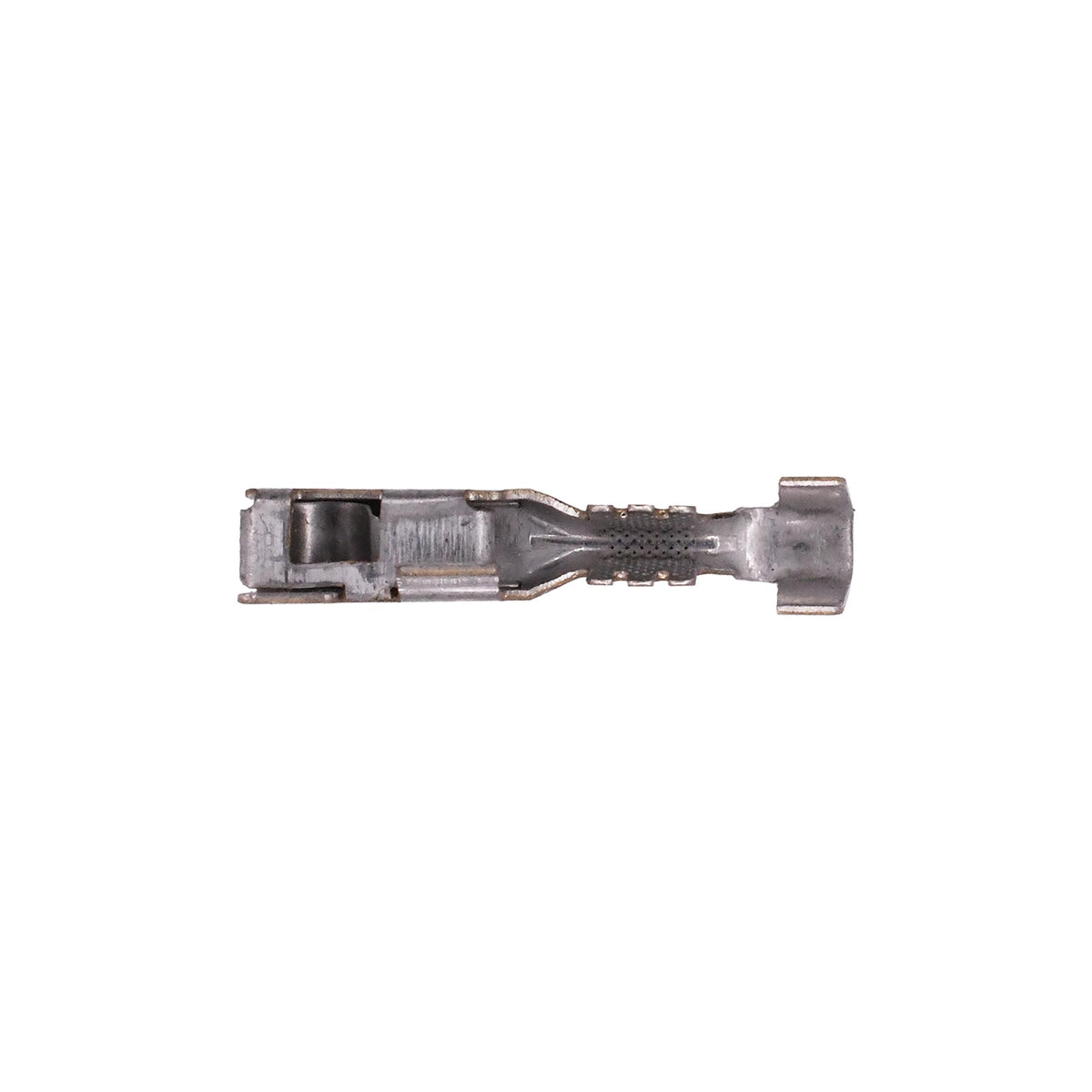 Metri-Pack 280 Series Act Terminal 18-16 Gauge, Tin Plated