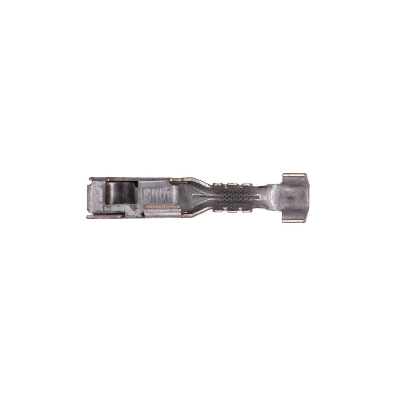 Metri-Pack 280 Series Act Terminal 18-16 Gauge, Tin Plated