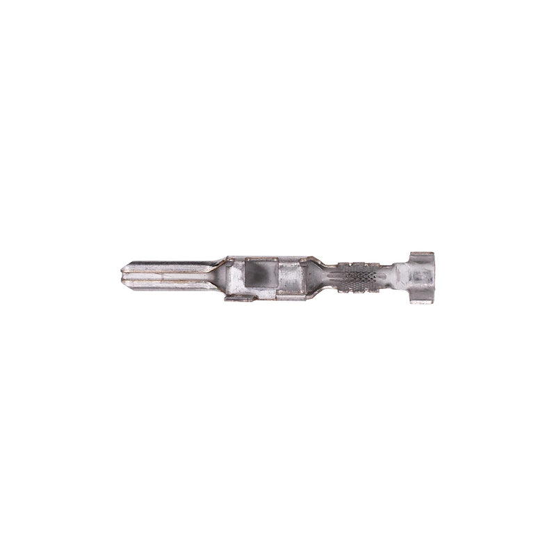 Metri-Pack 280 Series Act Terminal 18-16 Gauge, Tin Plated