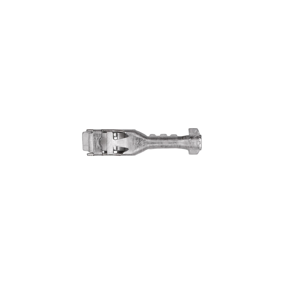 Metri-Pack 280 Fuel Injector Terminal 22-20 Gauge, Tin Plated