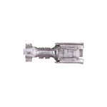 Metri-Pack 630 Pull To Seat Terminal 16-14 Gauge, Tin Plated