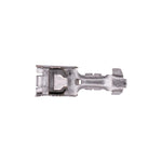 Metri-Pack 630 Pull To Seat Terminal 16-14 Gauge, Tin Plated