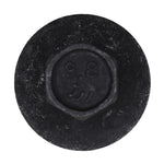 M6-1.0x30mm Hex Head SEMS Body Bolt, Type CA, 20mm Washer, Phosphate