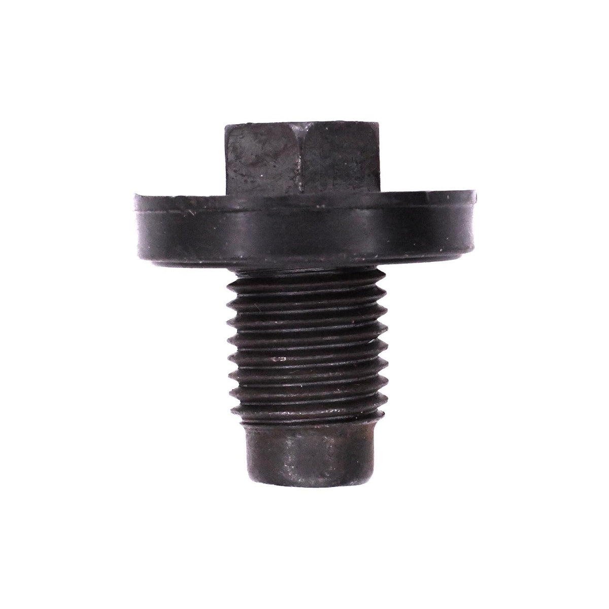M14-1.5 Oil Drain Plug