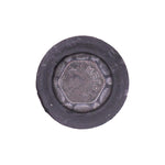 M14-1.5 Oil Drain Plug