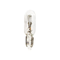 Clear Miniature Bulb #73