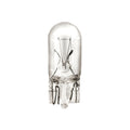 Clear Miniature Bulb #161