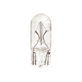 Clear Miniature Bulb #192
