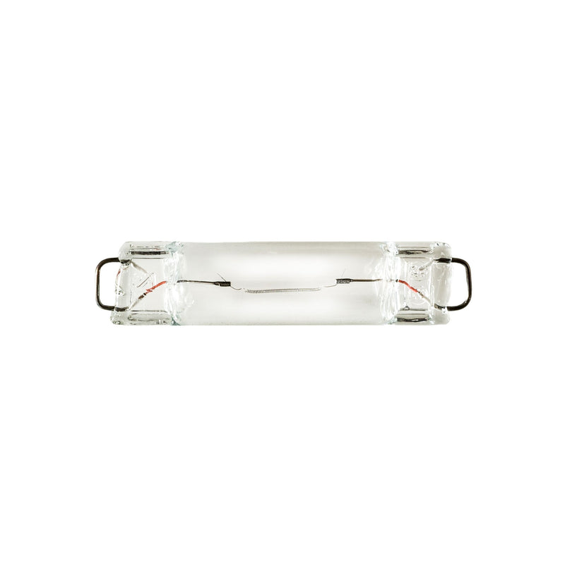 Clear Miniature Bulb #562