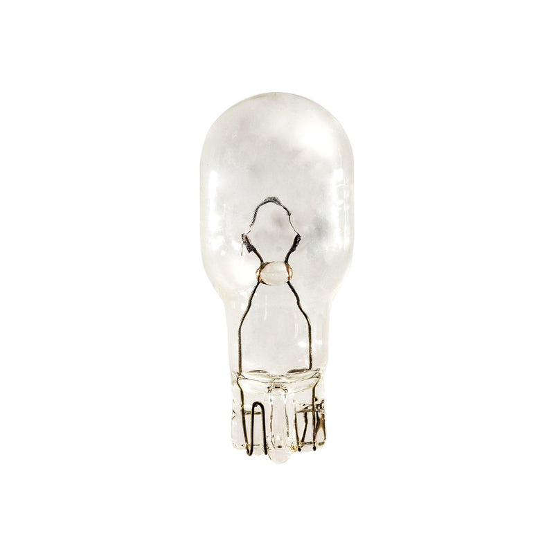 Clear Miniature Bulb #922
