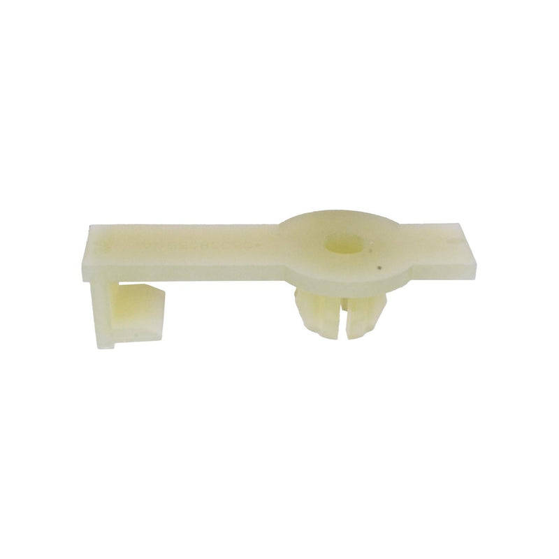#14 Nylon Window Regulator Grommet