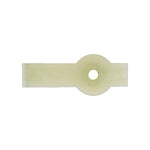 #14 Nylon Window Regulator Grommet