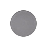 1/4"x5/16"x1-1/8" Gray Nylon Single Head Headliner Christmas Tree Retainer, 1" Head