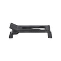 1-9/32" Nylon Radiator Grille Clip