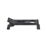 1-9/32" Nylon Radiator Grille Clip