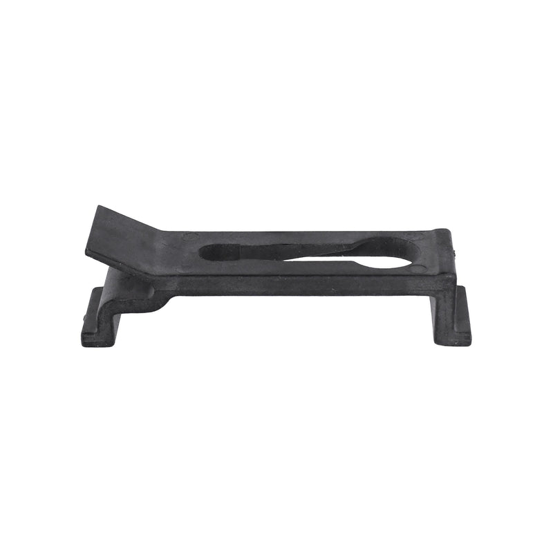 1-9/32" Nylon Radiator Grille Clip