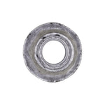 M6-1.0 Specialty Insert, 0.7mm - 4mm Grip, 13mm Head, Zinc
