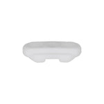 1-13/32" Nylon Front Door Window Guide
