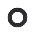 13mm Rubber Oil Drain Plug Gasket