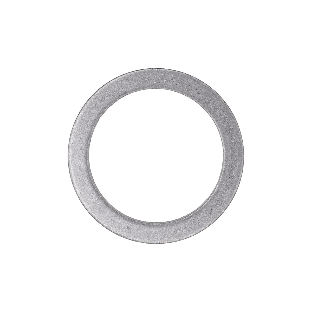 18mm Aluminum Drain Plug Gasket, 24mm