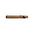 8mm Spot Weld Spotweld Drill