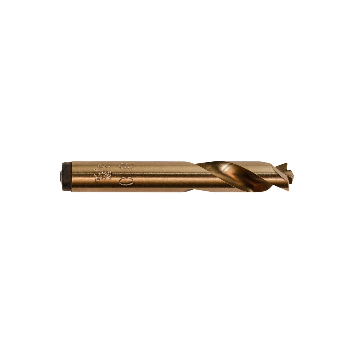 8mm Spot Weld Spotweld Drill